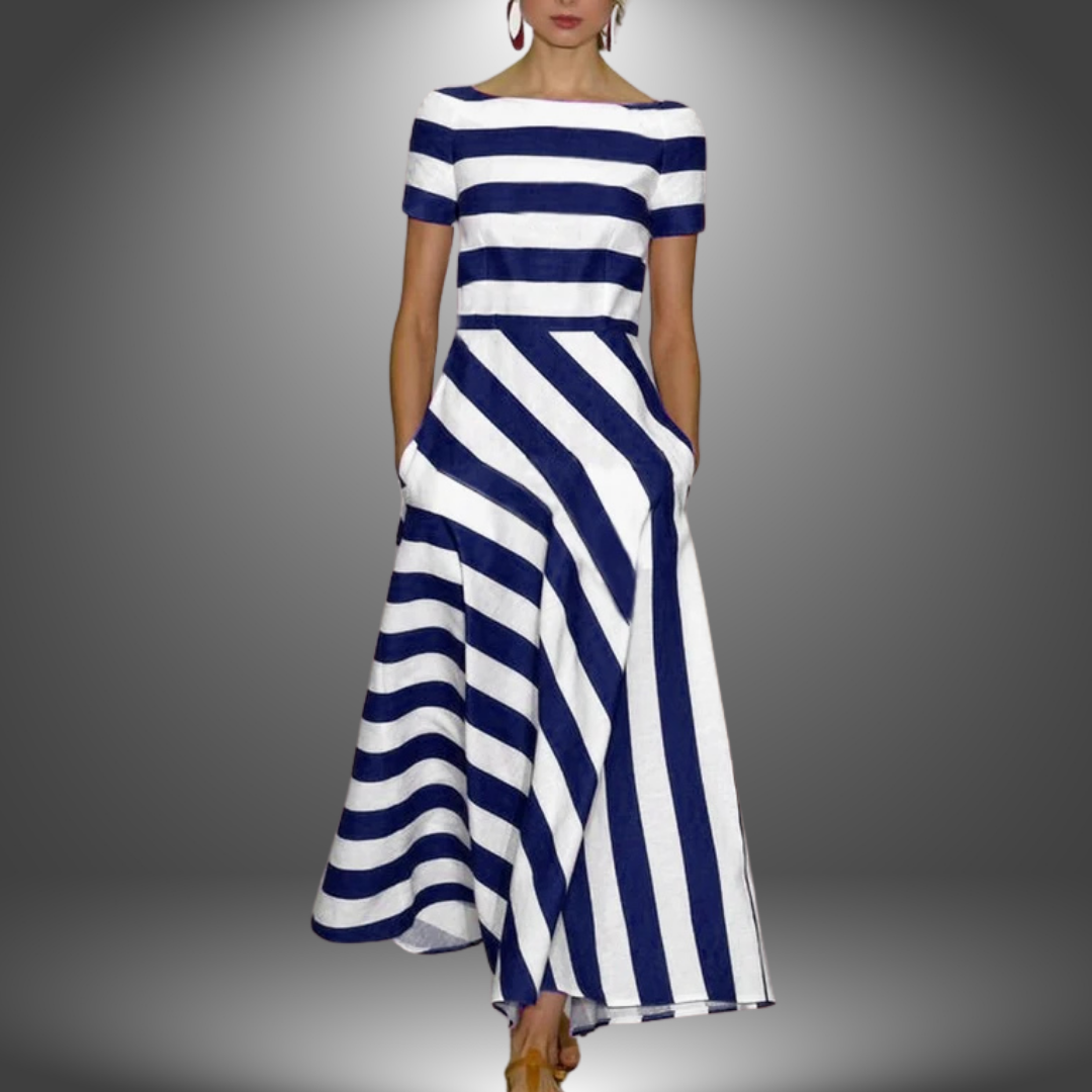 "Josie – Elegant Enkelhet" (kopie)