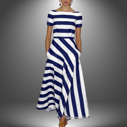 "Josie – Elegant Enkelhet" (kopie)