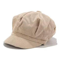 Elegant vanntett jakke for sommerdager
